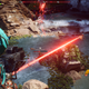 Image for article titled Six Hours In, Anthem Has A Lot To Love